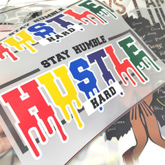 Custom DTF Heat Transfers - Ready To Press Heat Transfer - DIY Heat Stickers - Ready to Apply Your Personalised Design Print - Iron on Vinyl Name Logo