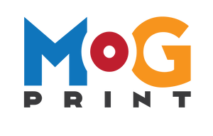 Mog Print