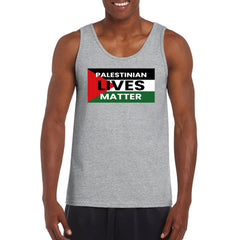 Palestine Support Palestinian Lives Matter Vest Gaza Freedom Activists Gifts