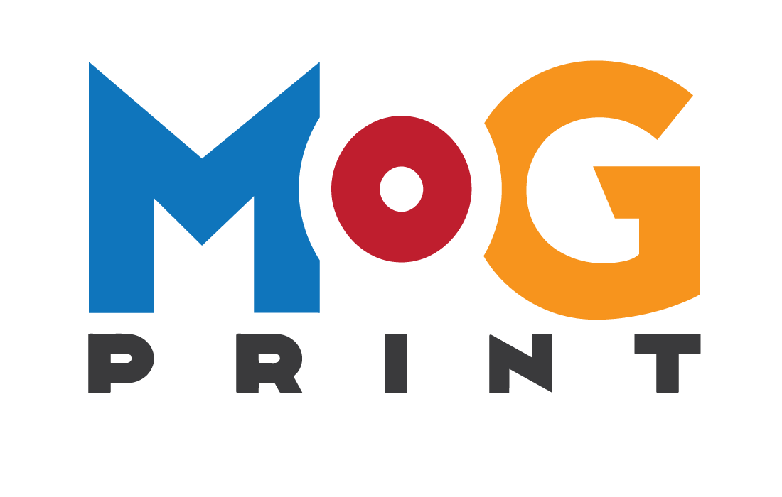 MOG Print Ltd: A Growing Business with a Strong Focus on Quality and Innovation