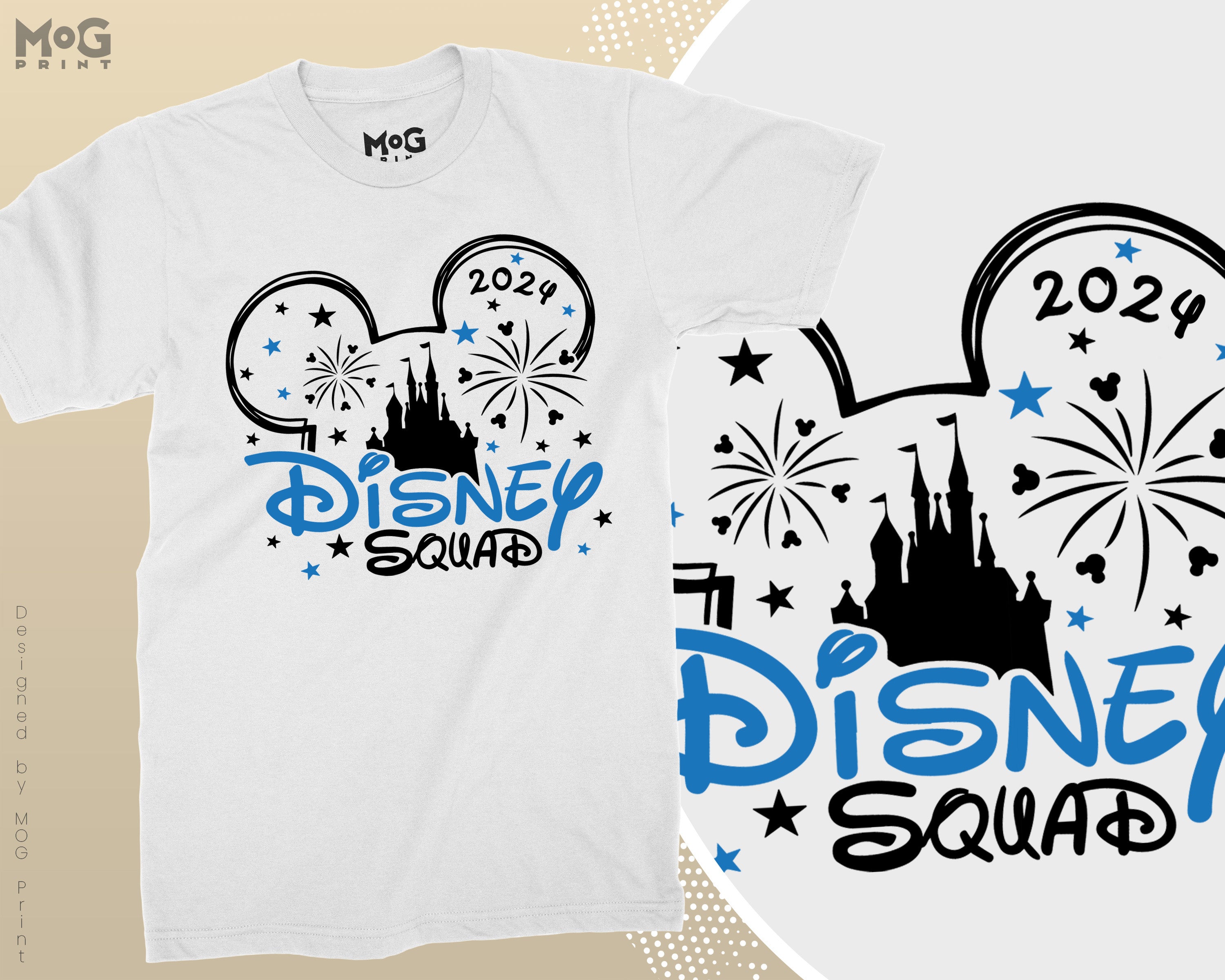 Disney print shirts deals