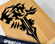 Custom UV 3D Transfer Stickers for Logo Branding & Packaging, Design Your Own