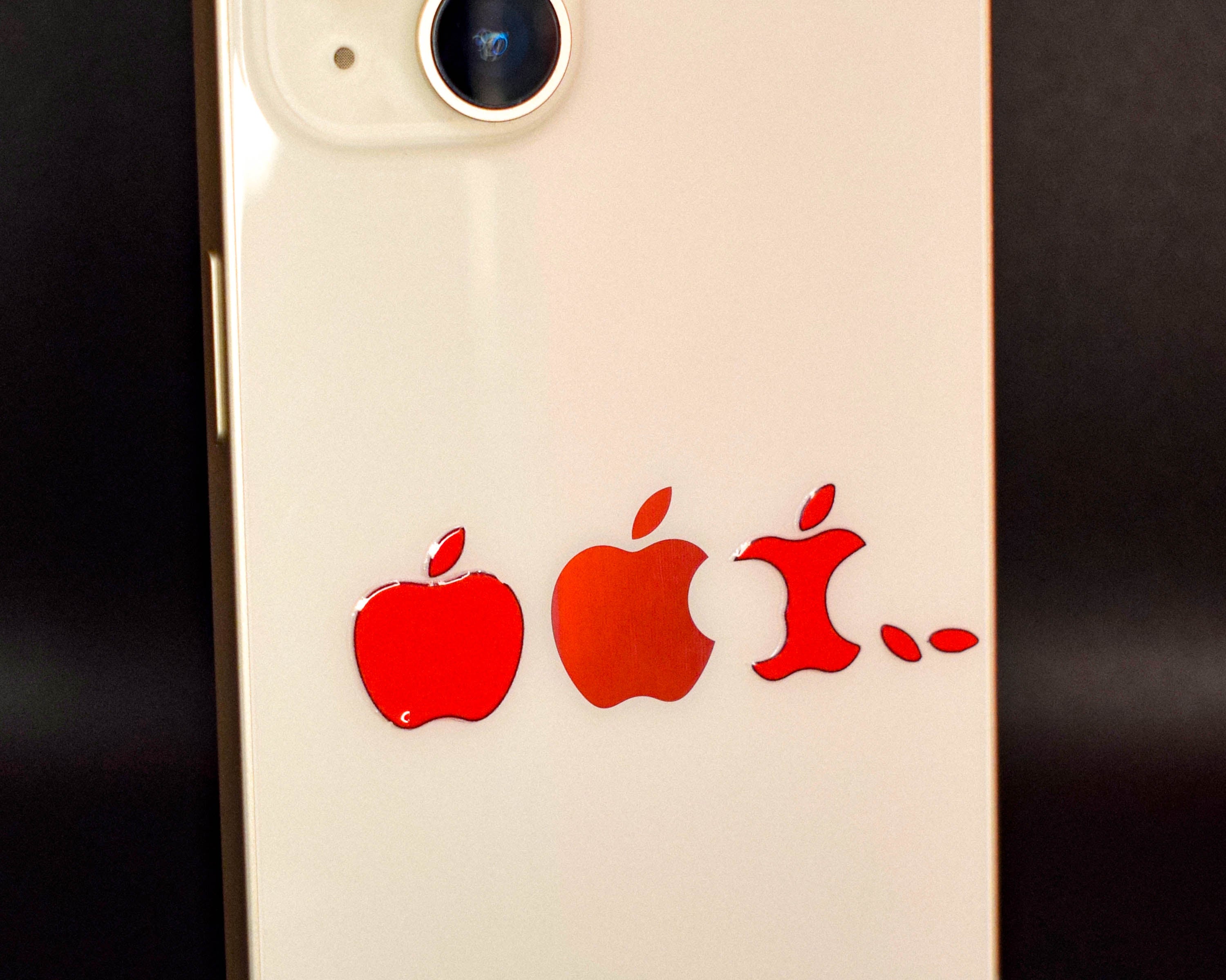 Custom UV DTF Stickers & Waterproof Cup Wraps – Mog Print
