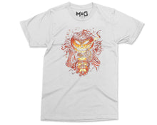 Pumpkin Head Halloween t-shirt Spooky Pumpkin Head Halloween Costume Funny Scary Horror Halloween Party Outfit T-shirt Gift