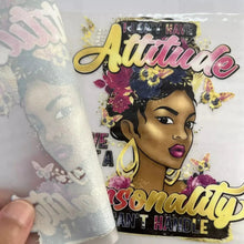 Custom Prints Heat Transfers - T-shirt Heat Transfer Ready to Press - DTF Iron on Personalised - Custom Logo Heat Printing Transfer Gang Sheets
