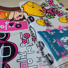 Custom DTF Heat Transfers - DTF Gang Sheets - Personalised Ready to press transfers Wholesale - Custom Business logo - Personalised transfers UK