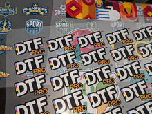 Custom Heat Transfers, T-shirt Heat Transfer Ready to Apply Dtf Iron On Personalised, Your Custom Design, Heat Printing Transfer Gang Sheets