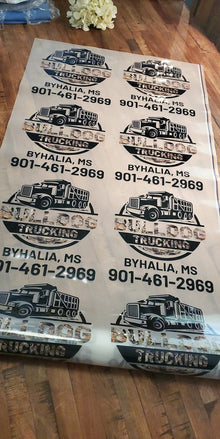 Custom Heat Transfers, T-shirt Heat Transfer Ready to Apply Dtf Iron On Personalised, Your Custom Design, Heat Printing Transfer Gang Sheets