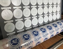 Custom Heat Transfers, T-shirt Heat Transfer Ready to Apply Dtf Iron On Personalised, Your Custom Design, Heat Printing Transfer Gang Sheets
