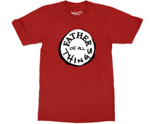 Custom Thing Group T-shirts Family & Friends Personalised Gift Tees