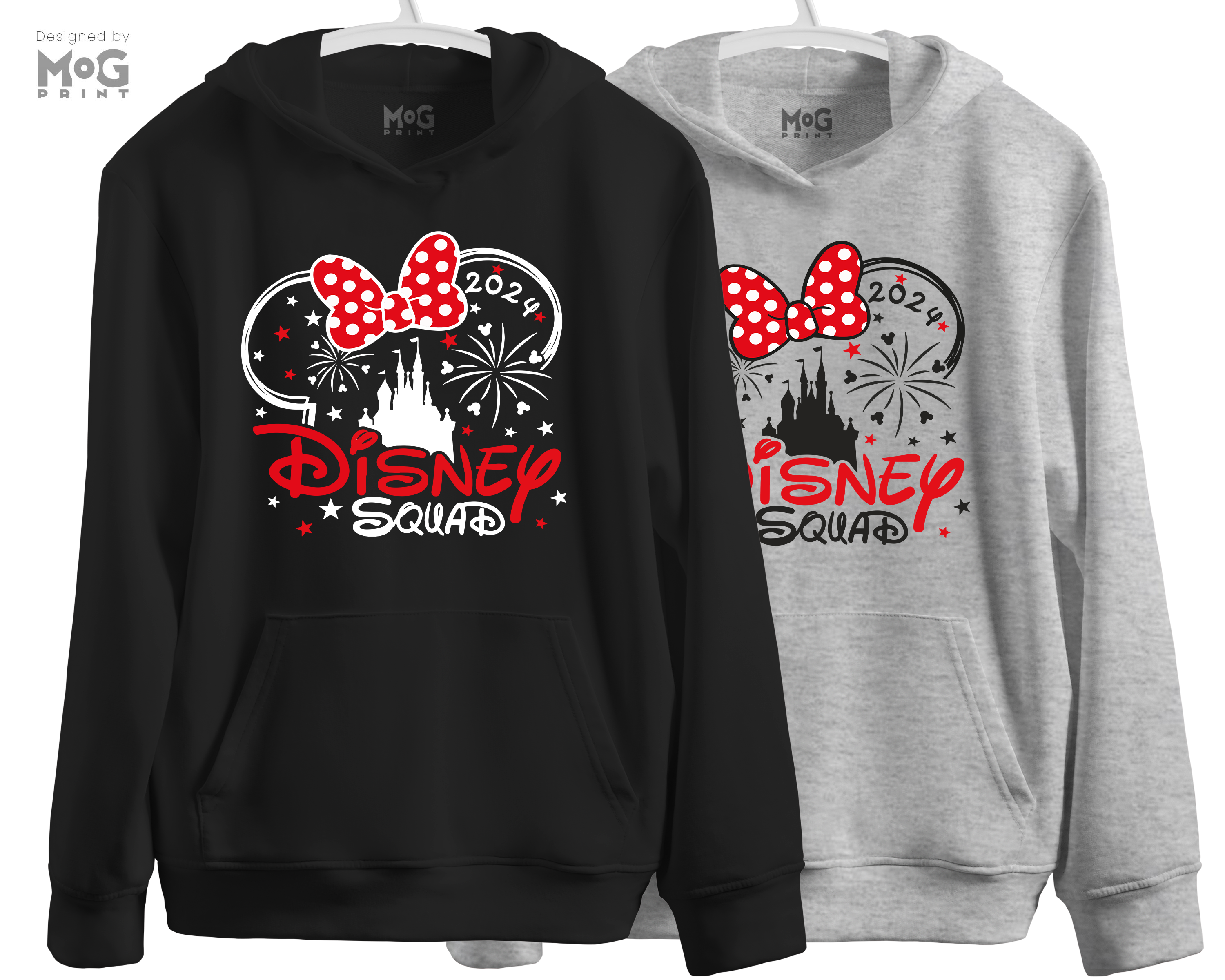 Matching family disney hoodies shop