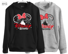 Family disney hoodies deals