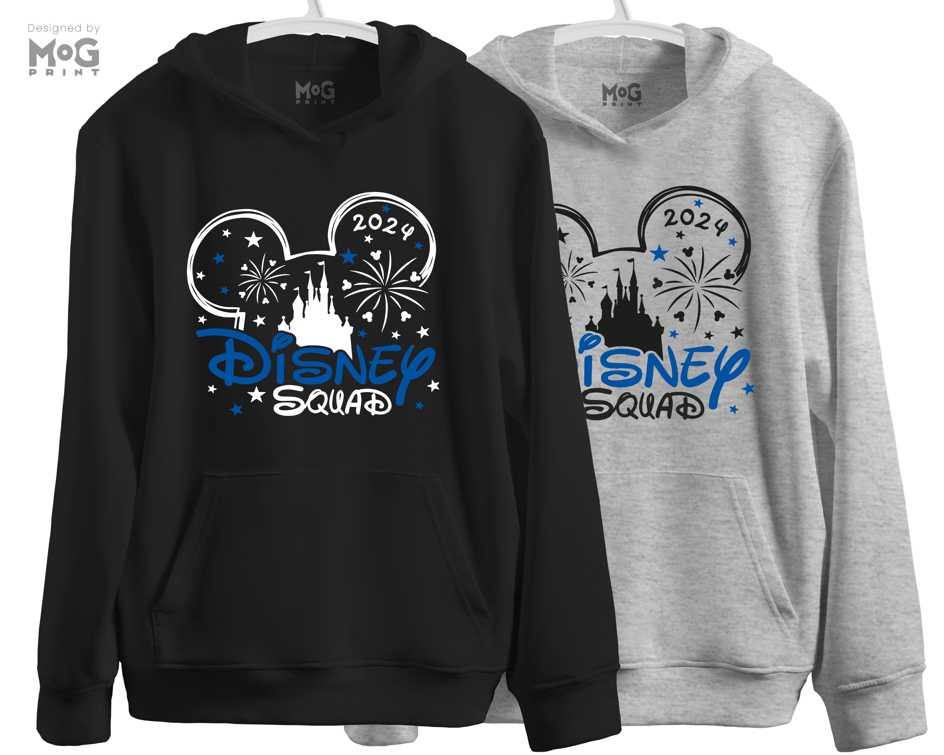 Disneyland paris sweater sales