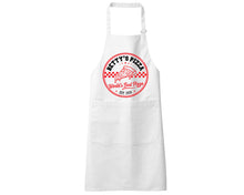 Custom Name World’s Best Pizza Chef Apron Pizza Lover Baking Essential