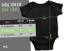 Custom Baby Grow Romper Personalised Photo/Text Baby grow Bodysuit Gift Reveal Present