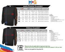 Butterfly UK Flag Printed Sweatshirt, Union Jack Britain Hooded Jumper, Patriotic England Sweater for Him Her, Traveler Pullover Long Sleeve Sweatshirt