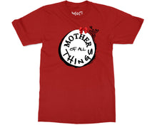 Custom Thing Group T-shirts Family & Friends Personalised Gift Tees