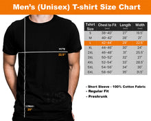 70 Year Old Banger Classic Car T-shirt Funny Vintage Auto Grandpa Gift for Men Father