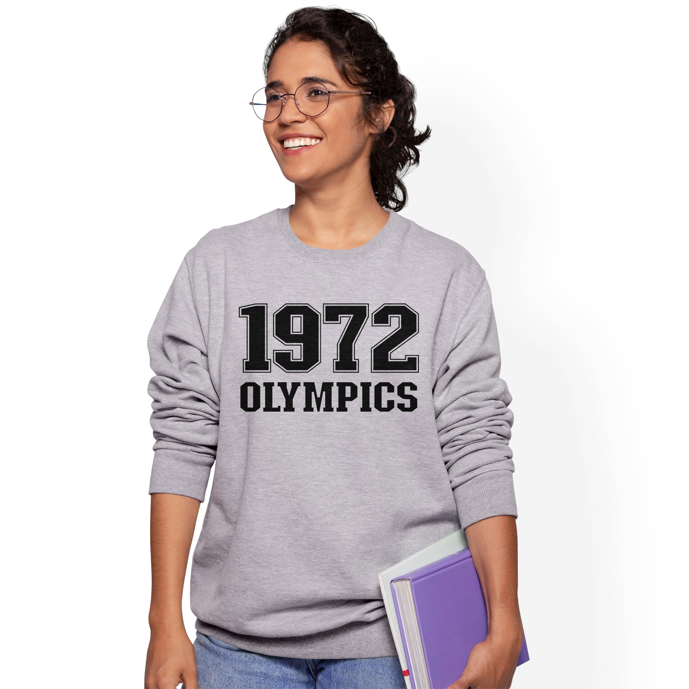 Vintage Vintage USA Olympics Graphic Sweatshirt | Grailed Vintage Vintage USA Olympics Graphic Sweatshirt | Grailed