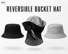World Cup 2026 Bucket Hat USA Canada Mexico Football Fan Gift Cap