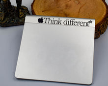 Custom 3D Stickers for Promotional Branding, UV DTF Personalise with Your Logo & Design