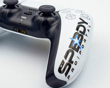 Custom UV 3D Transfer Stickers for Logo Branding & Packaging, Design Your Own
