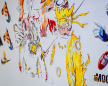 Custom 3D Stickers for Promotional Branding, UV DTF Personalise with Your Logo & Design