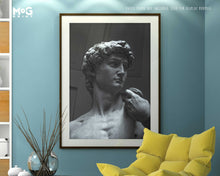 Personalised Design Art A4-A0 Poster Custom Text Photo Theme Wall Art