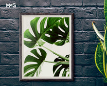 Personalised Design Art A4-A0 Poster Custom Text Photo Theme Wall Art