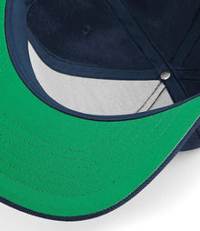 Arabic Calligraphy Snapback Cap Islamic Name Cap Muslim Gift Idea