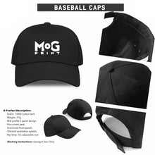 Ripple XRP Cap, XRP Crypto Hat, XRP Army Investor Holder Gift, Just Hodl It, Cryptocurrency Trader Holder, New Unisex Adult Baseball Cap