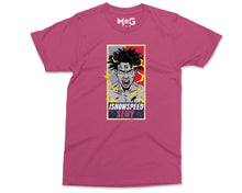 Speed Sewy T-shirt Funny YouTuber Ronaldo Meme Footballer Joke Tee Top