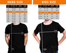 Marathon Runners Sports Gift T-shirt For Athletes Running Race