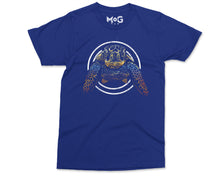 Colourful Turtle T-Shirt Sea Animal Tortoise Shell Ocean Lover Shirt