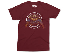 Colourful Turtle T-Shirt Sea Animal Tortoise Shell Ocean Lover Shirt