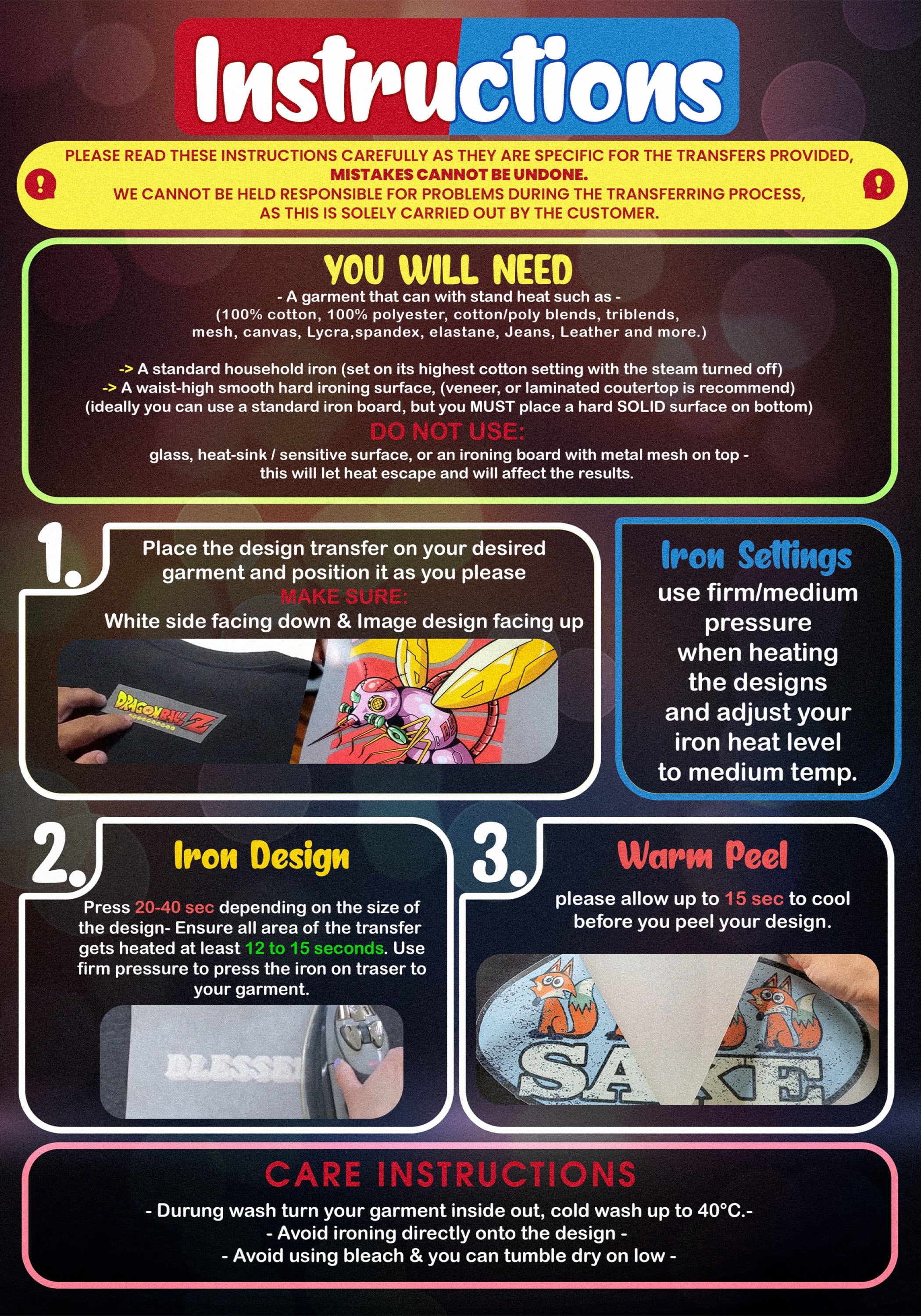 Bitcoin HODL セット Why 