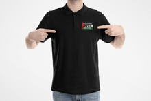 Save GAZA