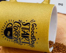 Custom 3D Stickers for Promotional Branding, UV DTF Personalise with Your Logo & Design