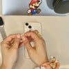 Custom UV 3D Transfer Stickers for Logo Branding & Packaging, Design Your Own