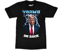 Funny Trump T-shirt President Donald White House Shirt Republican Gift