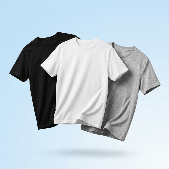 T-Shirts