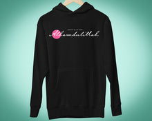 Alhamdulillah Praise Be to God Hoodie Arabic Ramadan Islamic Eid Gift