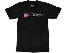 Alhamdulillah T-shirt Praise Be to God Top Muslim Eid Ramadan Gift Tee