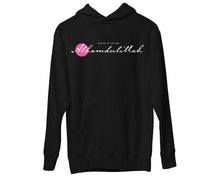 Alhamdulillah Praise Be to God Hoodie Arabic Ramadan Islamic Eid Gift