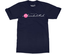 Alhamdulillah T-shirt Praise Be to God Top Muslim Eid Ramadan Gift Tee