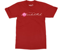 Alhamdulillah T-shirt Praise Be to God Top Muslim Eid Ramadan Gift Tee