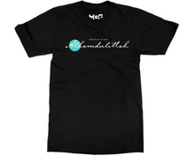 Alhamdulillah T-shirt Praise Be to God Top Muslim Eid Ramadan Gift Tee