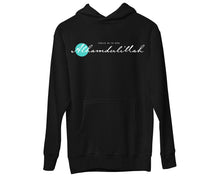 Alhamdulillah Praise Be to God Hoodie Arabic Ramadan Islamic Eid Gift