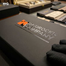 Custom 3D UV Business Logo Decals for Packaging, Cups & Products
