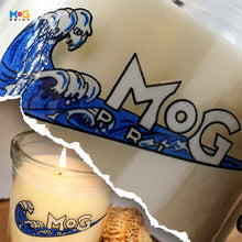 Custom 3D UV DTF Stickers Personalised Waterproof Logo Decal Transfers